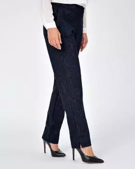 Брюки Via Veneto