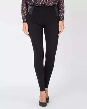 Брюки Via Veneto