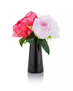 Букет пионов Paradessa Пионы