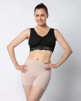 Бюстье корректирующее, 2 шт. Schlankstutz