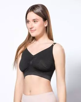 Бюстье Schlankstutz