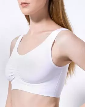 Бюстье Schlankstutz