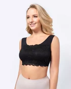 Бюстье Schlankstutz