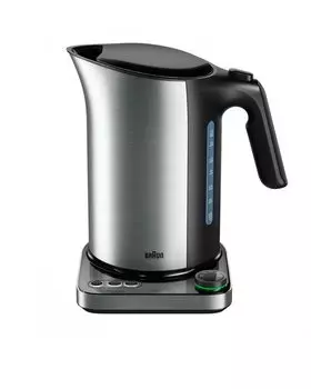 Чайник Braun WK5115BK
