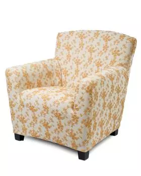 Чехол для кресла, 2-местного или 3-местного дивана Sofaskins "Севилья"