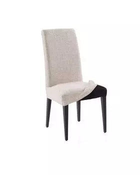 Чехол для стула, 2 шт., «Андреа» Sofaskins