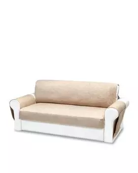 Чехол на диван «Паула», 170х210 см Sofaskins