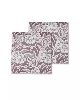 Декоративные чехлы, 2 шт. Zauberhaft