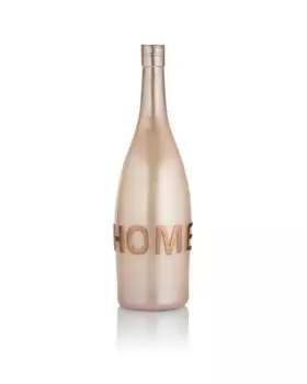 Декоративный светодиодный светильник «HOME» Flambiance