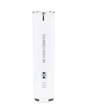 Дневной крем для лица 50 мл Dr. Fuchs