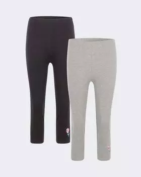 Домашние брюки Joliena Collection