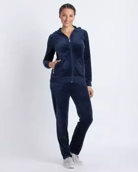 Домашний костюм Alfredo Pauly