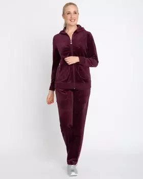 Домашний костюм Alfredo Pauly