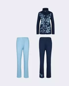 Домашний костюм Joliena Collection