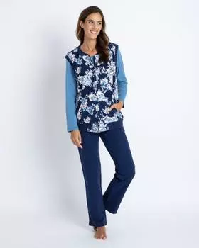 Домашний костюм Joliena Collection