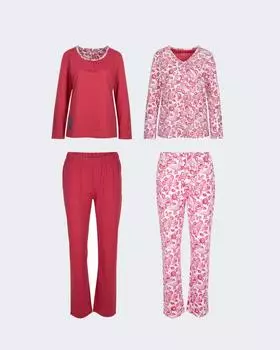 Домашний костюм Joliena Collection