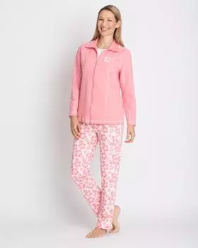 Домашний костюм Joliena Collection