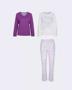 Домашний костюм Joliena Collection