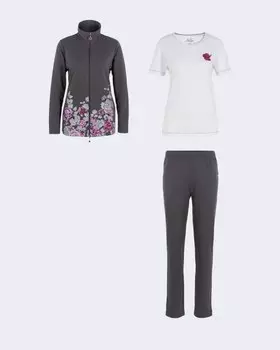 Домашний костюм Joliena Collection