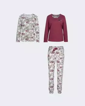 Домашний костюм Joliena Collection