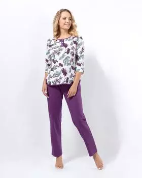 Домашний костюм Joliena Collection