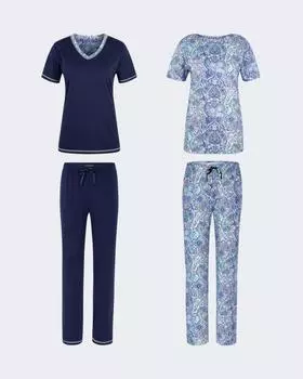 Домашний костюм Joliena Collection