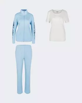 Домашний костюм Joliena Collection