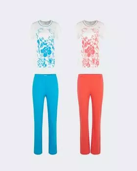 Домашний костюм Joliena Collection