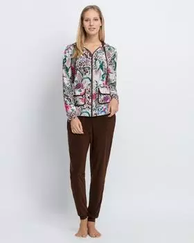 Домашний костюм Lavelle