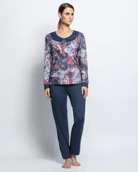 Домашний костюм Lavelle