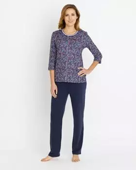 Домашний костюм Lavelle