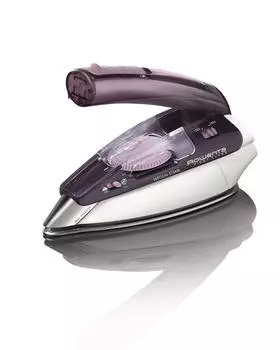 Дорожный утюг Rowenta DA1511