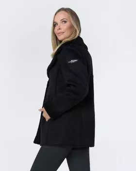 Дубленка Frieda &amp; Freddies