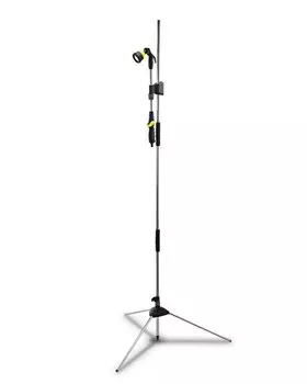 Душ садовый Karcher 2.645-181.0