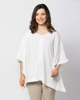 Джемпер Frapp