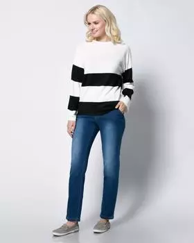 Джемпер Lilly Bennet