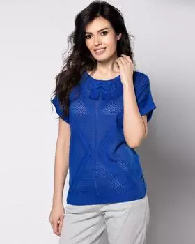 Джемпер Lilly Bennet