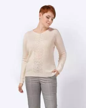 Джемпер Lilly Bennet