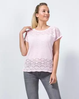 Джемпер Lilly Bennet