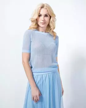 Джемпер Lilly Bennet