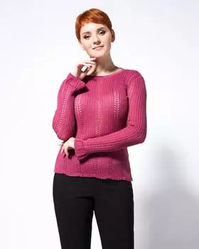 Джемпер Lilly Bennet