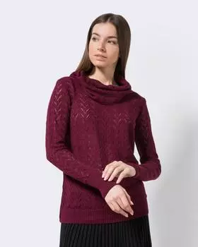 Джемпер Lilly Bennet