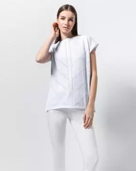 Джемпер Lilly Bennet