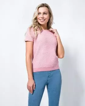 Джемпер Lilly Bennet