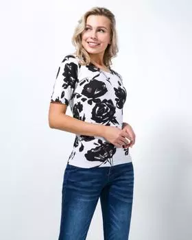 Джемпер Lilly Bennet