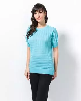 Джемпер Lilly Bennet