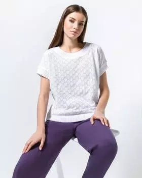 Джемпер Lilly Bennet