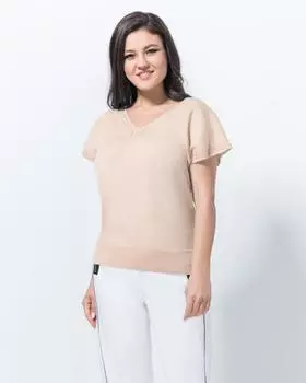 Джемпер Nominee