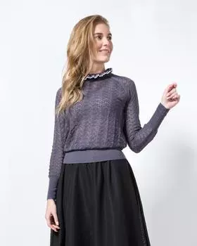 Джемпер Nominee