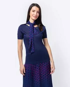 Джемпер Nominee